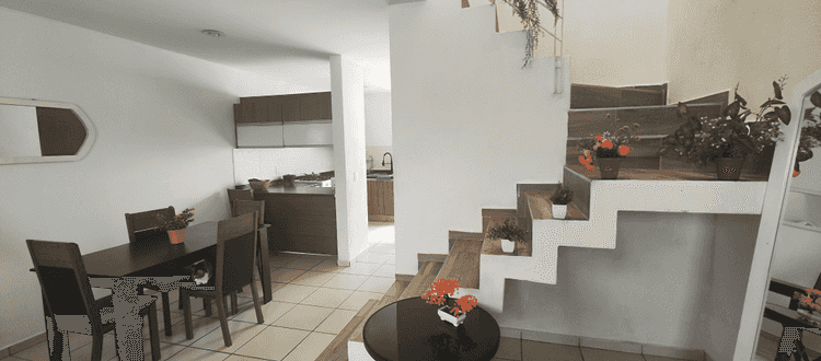 casa en venta avenida san blas paseo de los parques san pedro tlaquepaque jalisco p1YBttg