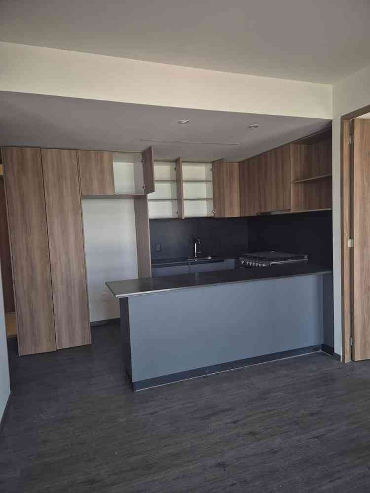 departamento en renta avenida aviacion san juan de ocotan zapopan jalisco prZg87D