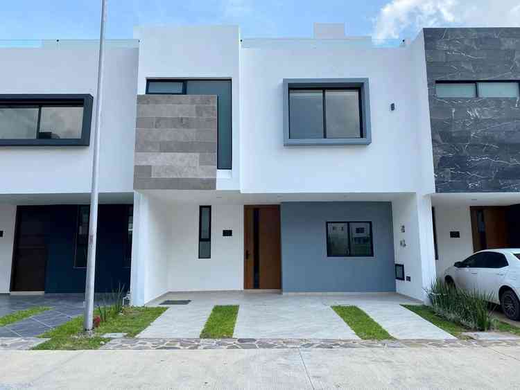 casa en venta bv valle imperial nuevo mexico zapopan jalisco pResHnV