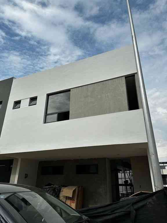 casa en venta avenida paseo de la cantera pontevedra zapopan jalisco pxUqcc5