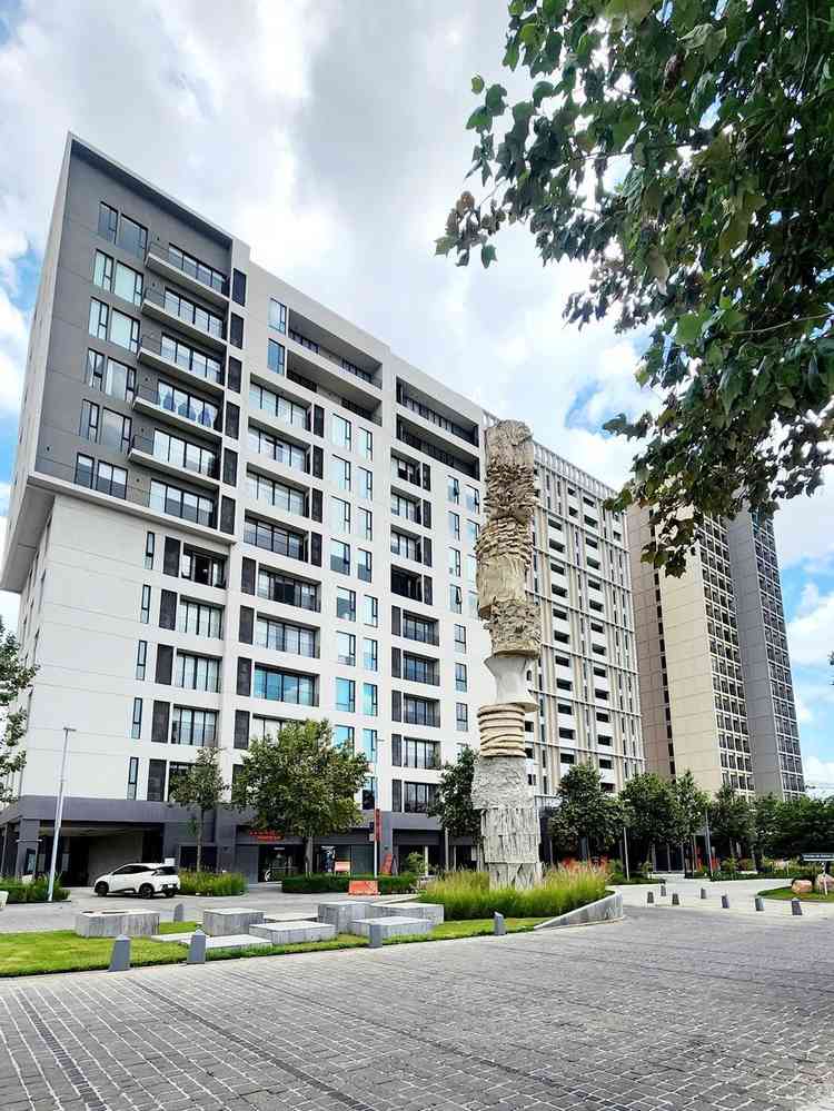 departamento en venta_en renta avenida punto sur punto sur 724 tlajomulco de zuniga jalisco pa0Dmbq