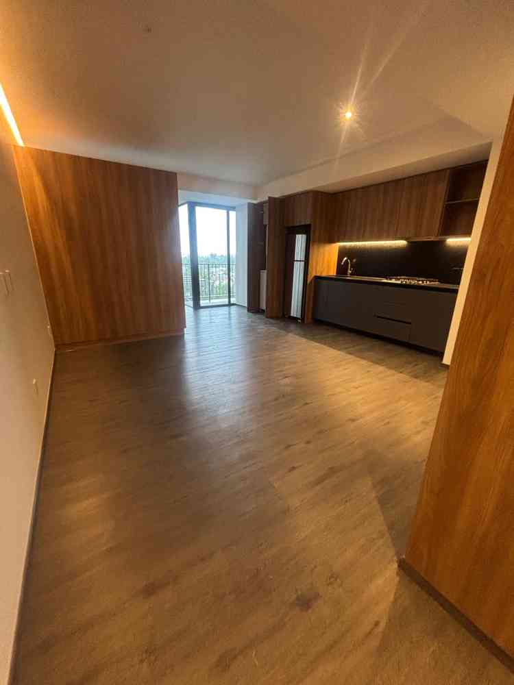 departamento en renta avenida aviacion san juan de ocotan zapopan jalisco pH7ME5s