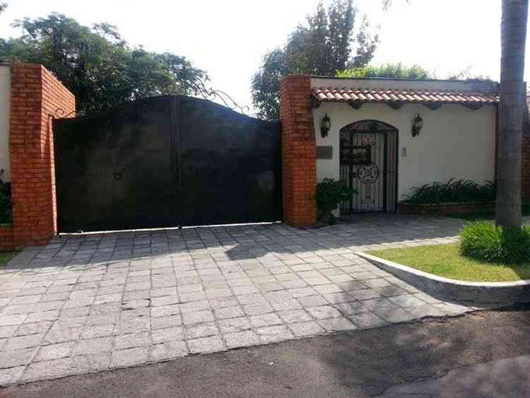 casa en venta paseo de la cima colinas de san javier guadalajara jalisco pdo6LBe