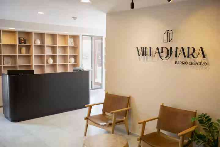 departamento en renta calle agustin rivera el retiro guadalajara jalisco pYUAe3F