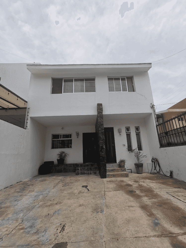 casa en venta del labrador cortijo san agustin tlajomulco de zuniga jalisco pYGseaB