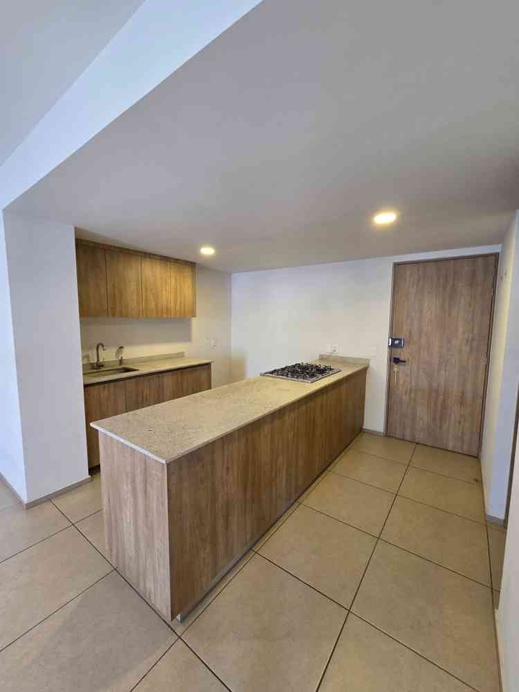 departamento en renta avenida jose parres arias zapopan centro zapopan jalisco pjXKBJ9