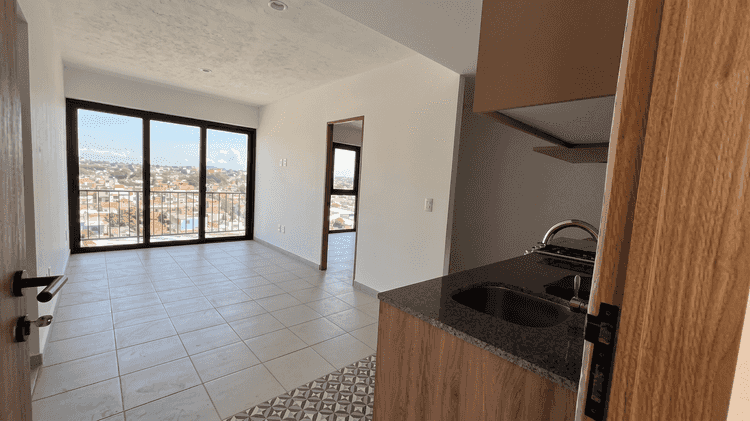 departamento en venta calzada del ejercito quinta velarde guadalajara jalisco phwLRg2