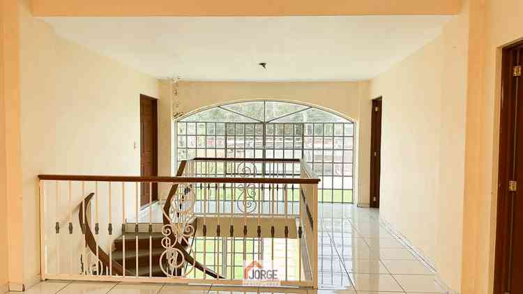 casa en venta calle santa cruz del valle la llave san pedro tlaquepaque jalisco plTcUt2