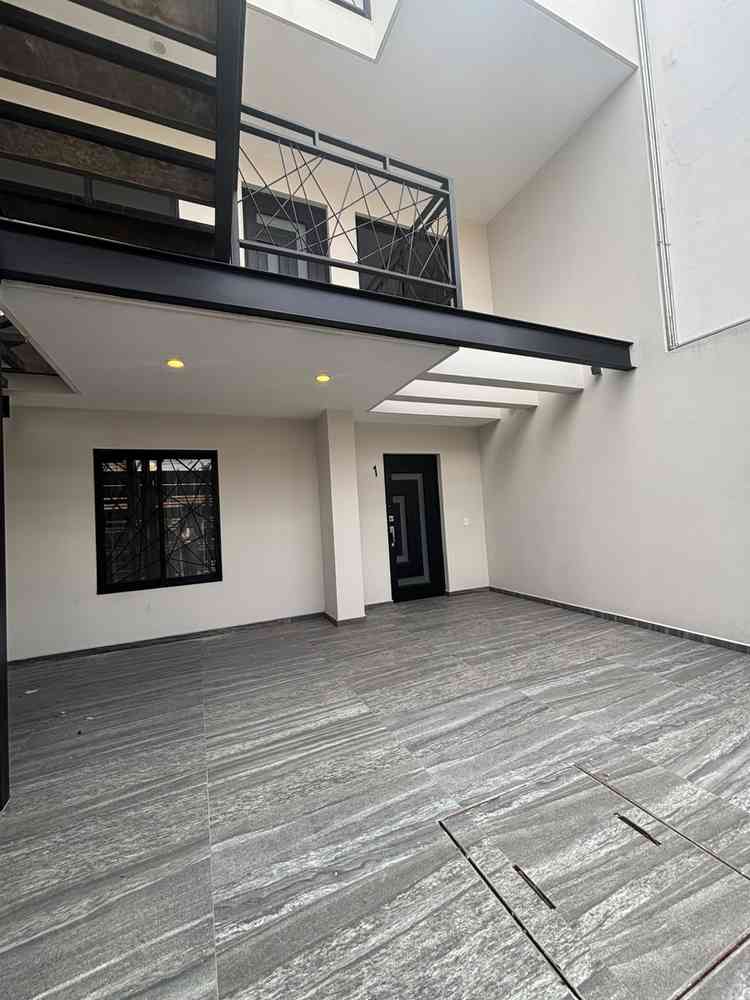 departamento en renta calle samuel ramos independencia guadalajara jalisco pqtCbWx