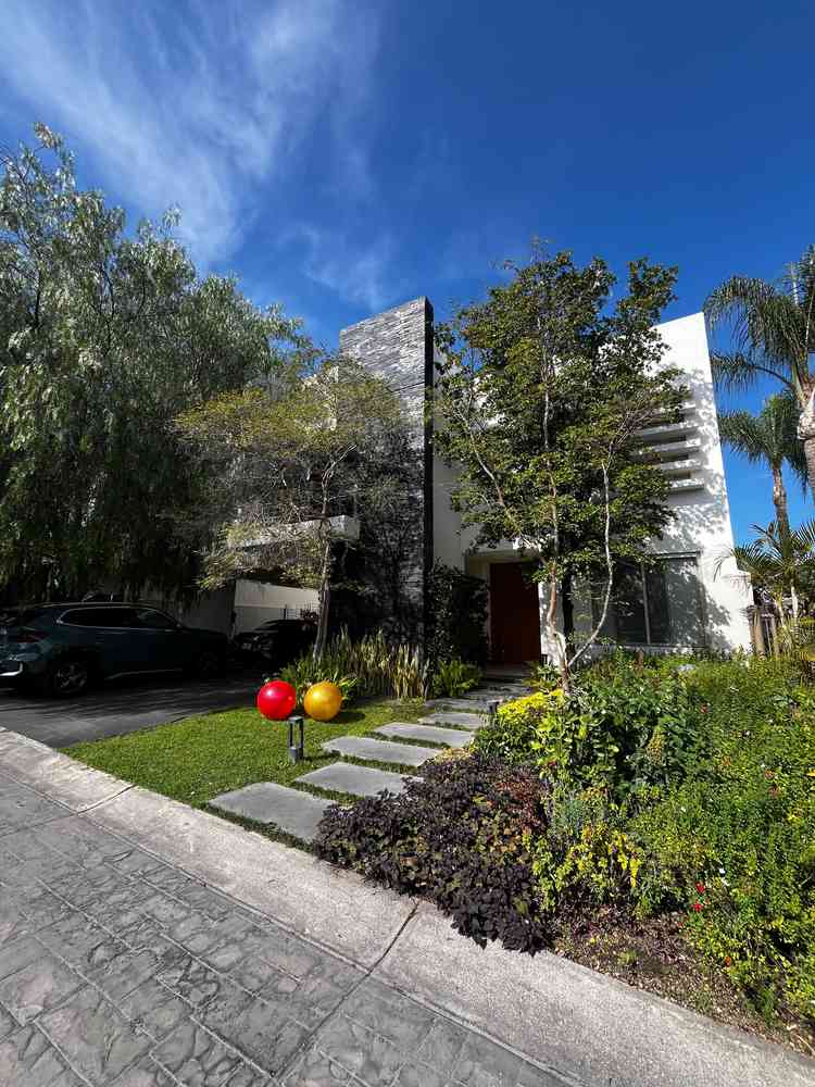 casa en venta avenida juan palomar y arias coto la ceiba zapopan jalisco pLMLdbv