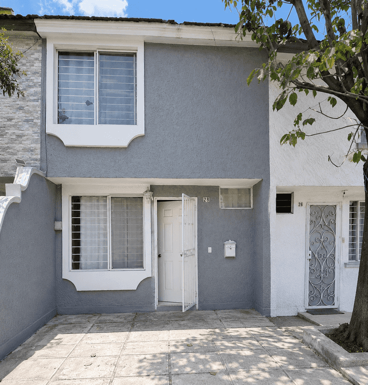 casa en venta los laureles san agustin tlajomulco de zuniga jalisco pPIVtxy