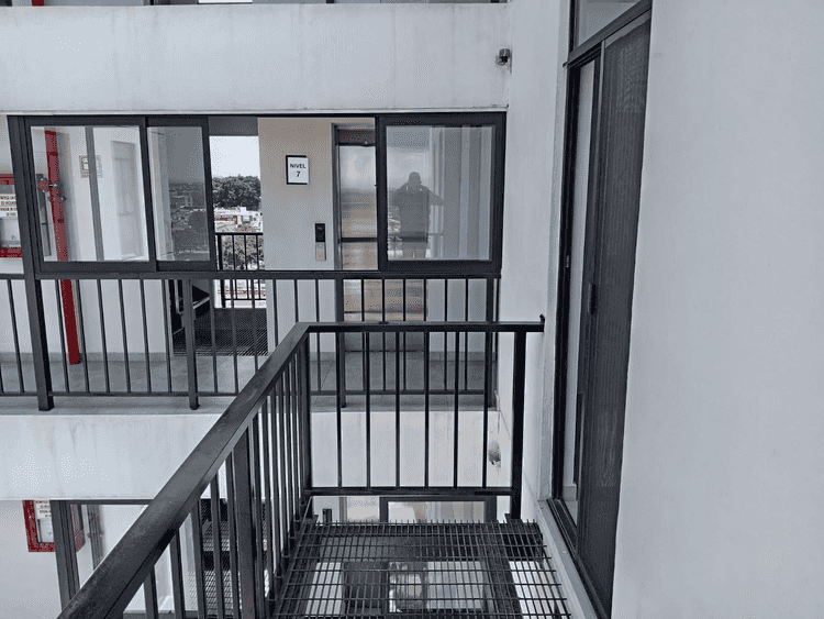 departamento en venta calle roman morales oblatos guadalajara jalisco pFKh1A5