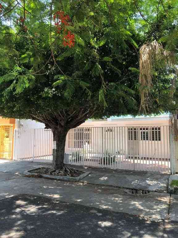 casa en venta avenida de la libertad prados tepeyac zapopan jalisco pCJPnYd