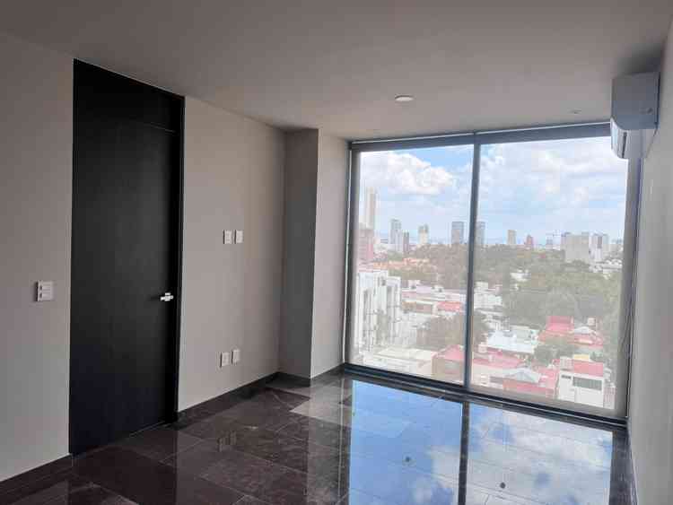 departamento en renta diagonal san jorge vallarta guadalajara jalisco pBQ3tgJ