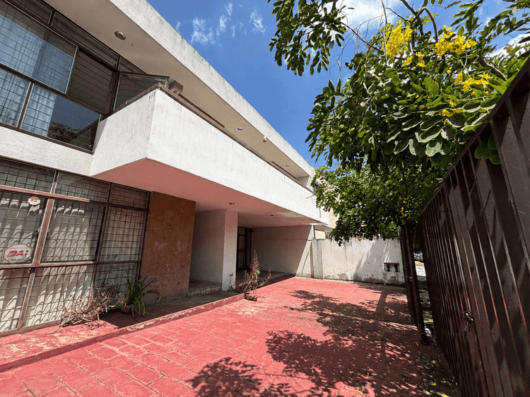 casa en venta_en renta herrera y cairo ladron de guevara guadalajara jalisco ppXsd2K