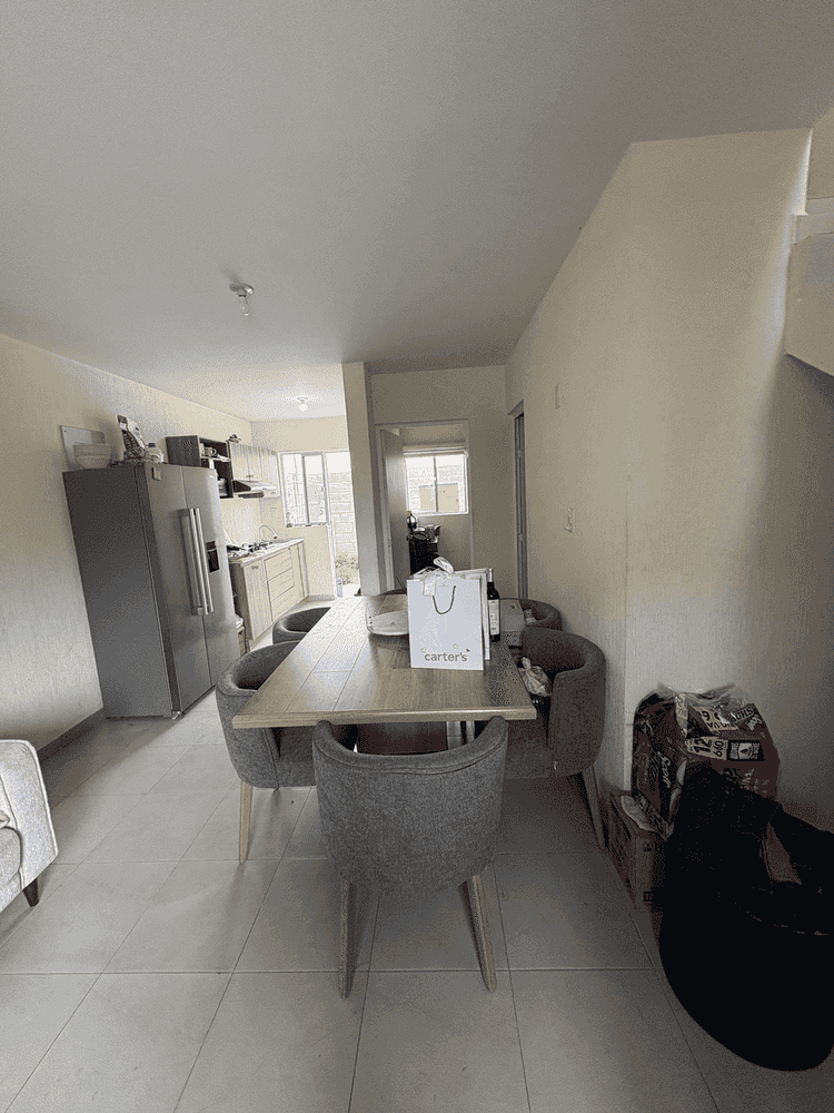casa en venta boulevard alta california cortijo san agustin tlajomulco de zuniga jalisco peacoyP
