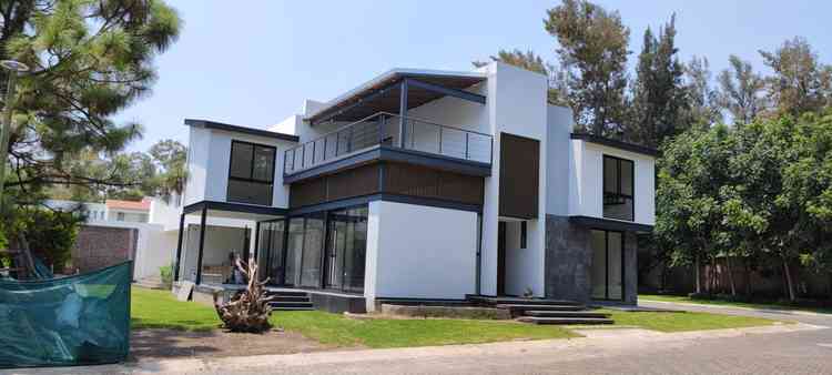 casa en venta camino a san isidro jardines de santa anita tlajomulco de zuniga jalisco pNObSkE