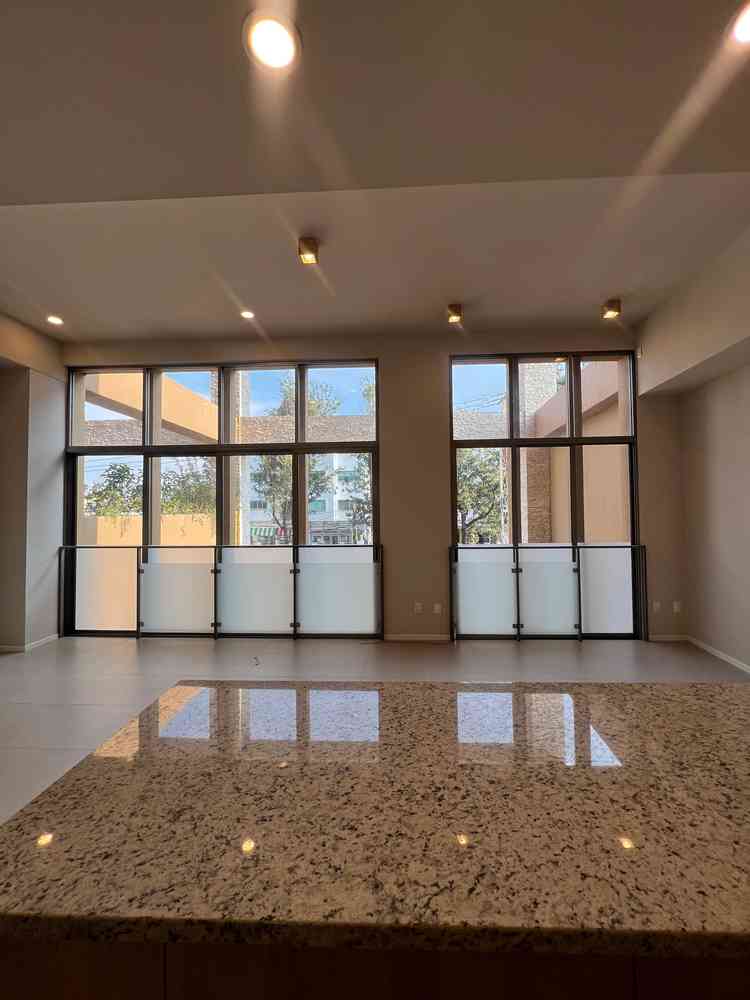 departamento en venta avenida naciones unidas vallarta universidad zapopan jalisco pf6qGsI
