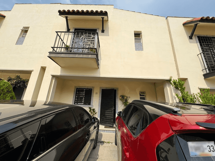 casa en venta boulevard imperial  tlajomulco de zuniga jalisco pxRJGLS