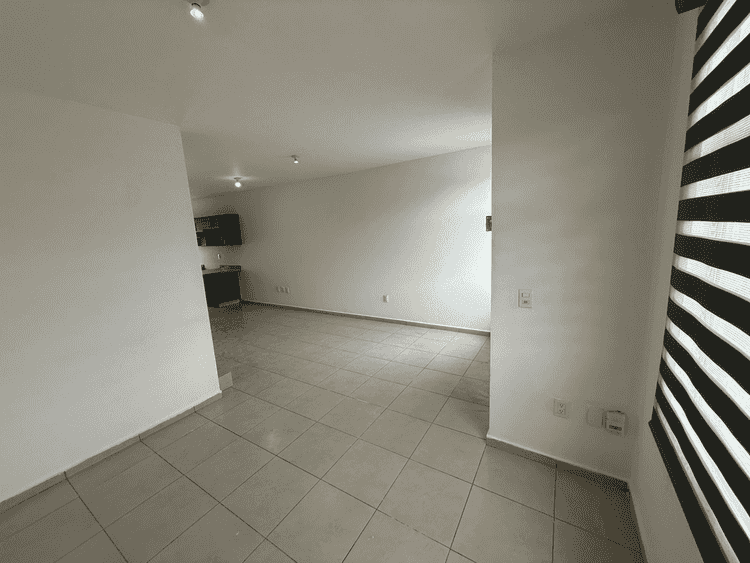 casa en venta avenida ganaderos de jalisco puerta del llano zapopan jalisco p1r5ZAy