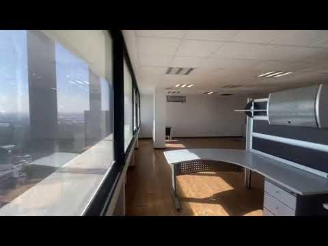 Previsualización de video