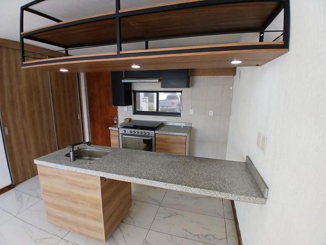 Foto de la galeria de imagenes
