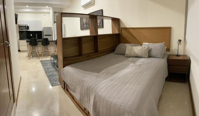 Foto de la galeria de imagenes