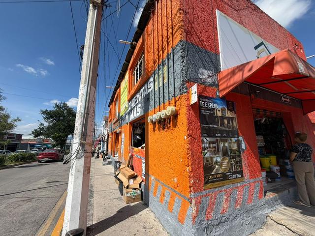 Foto de la galeria de imagenes