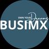 BUSIMX
