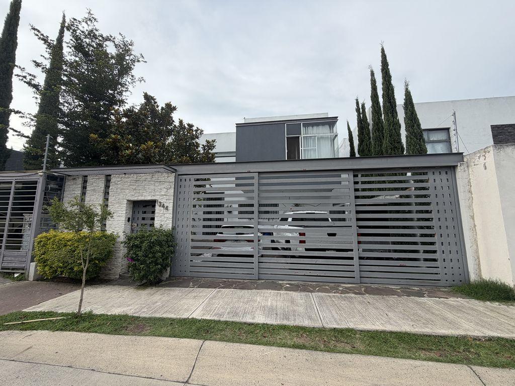 Foto de la galeria de imagenes