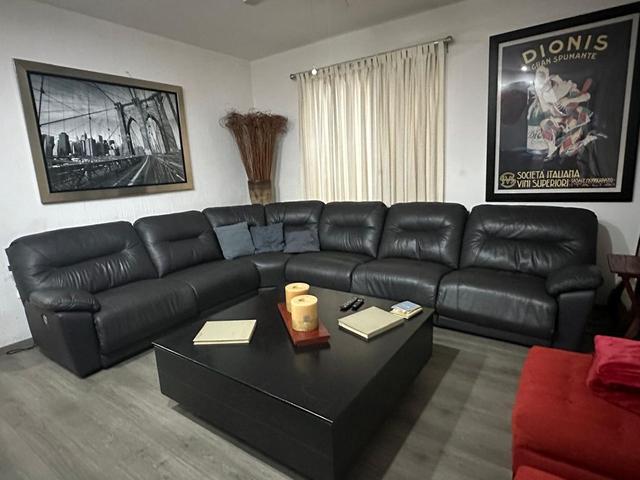Foto de la galeria de imagenes