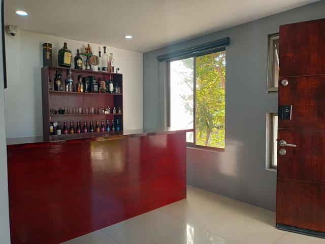 Foto de la galeria de imagenes