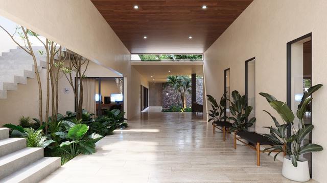 Foto de la galeria de imagenes