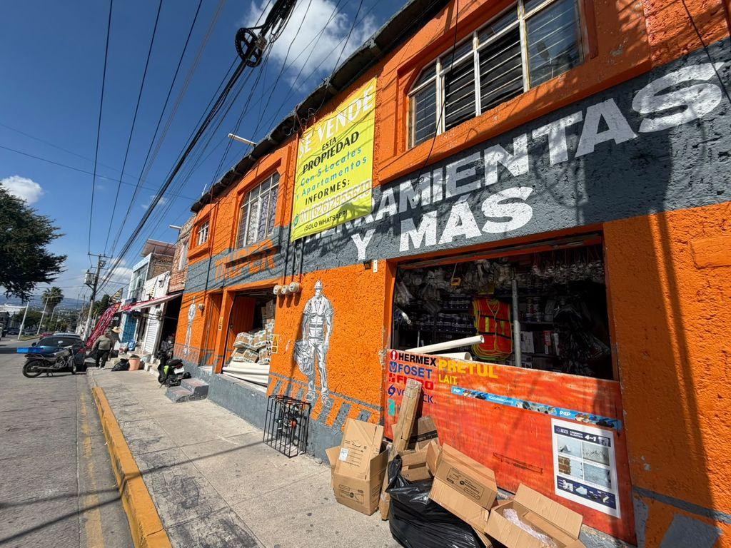 Foto de la galeria de imagenes
