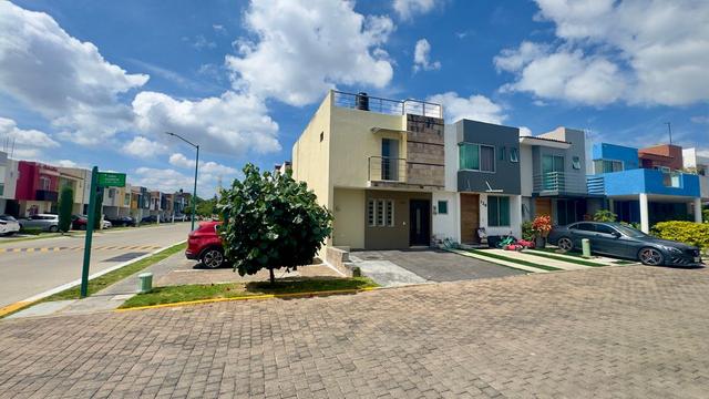 Foto de la galeria de imagenes