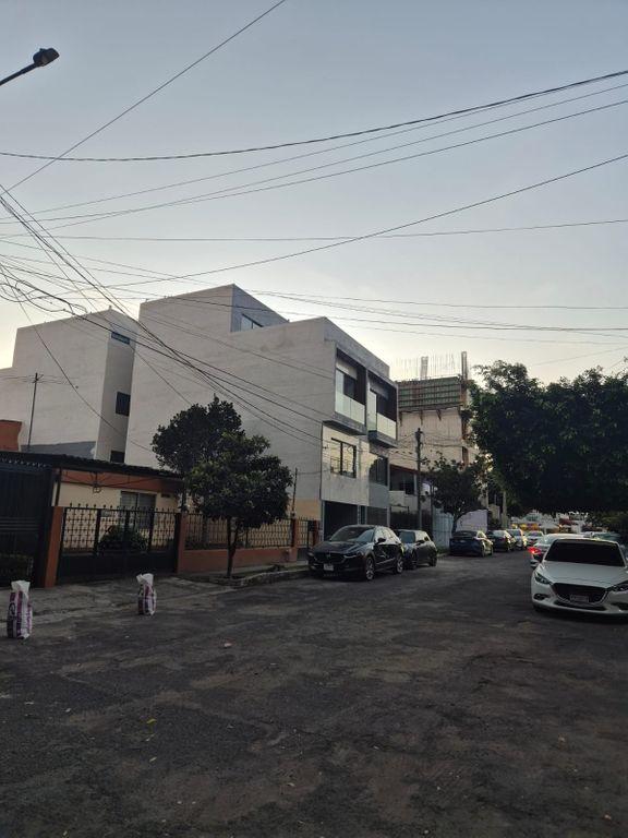 Foto de la galeria de imagenes