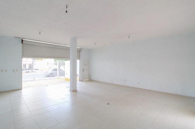 Foto de la galeria de imagenes