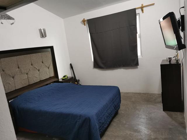 Foto de la galeria de imagenes