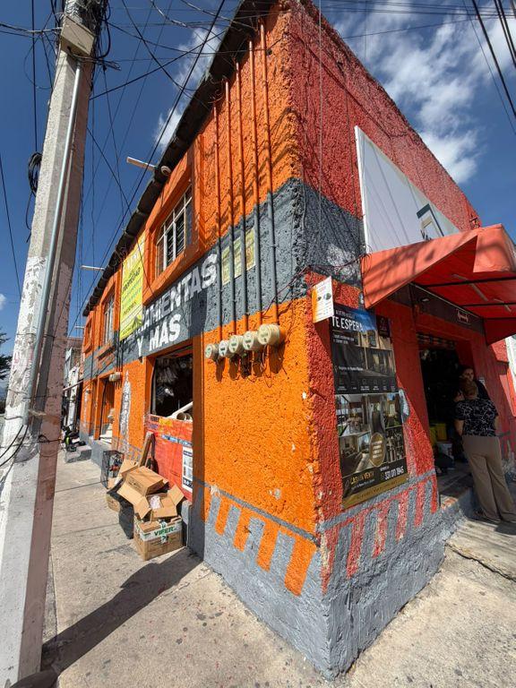 Foto de la galeria de imagenes