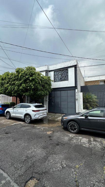 Foto de la galeria de imagenes
