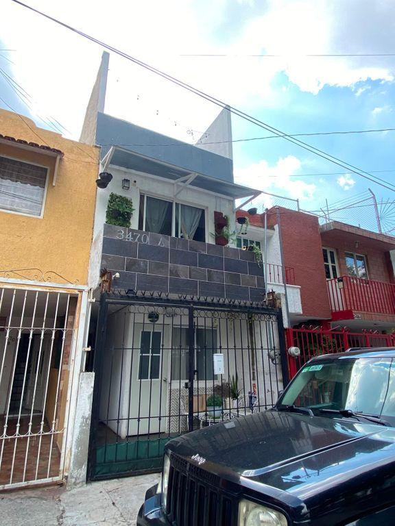 Foto de la galeria de imagenes