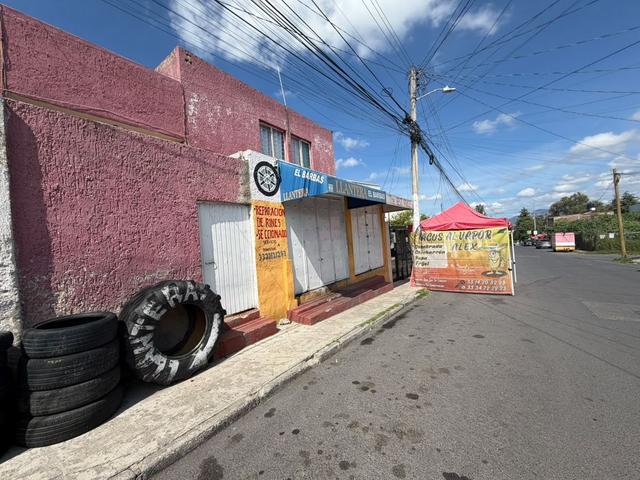 Foto de la galeria de imagenes