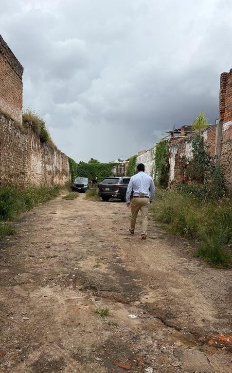 Foto de la galeria de imagenes