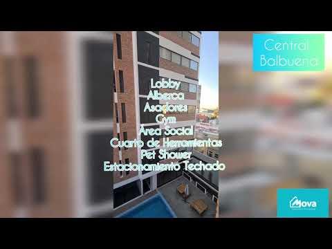 Previsualización de video