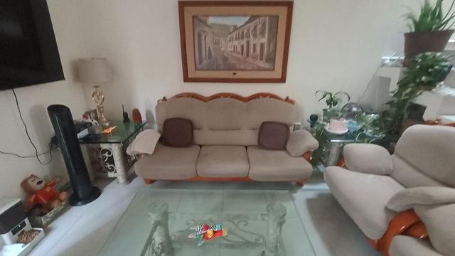 Foto de la galeria de imagenes