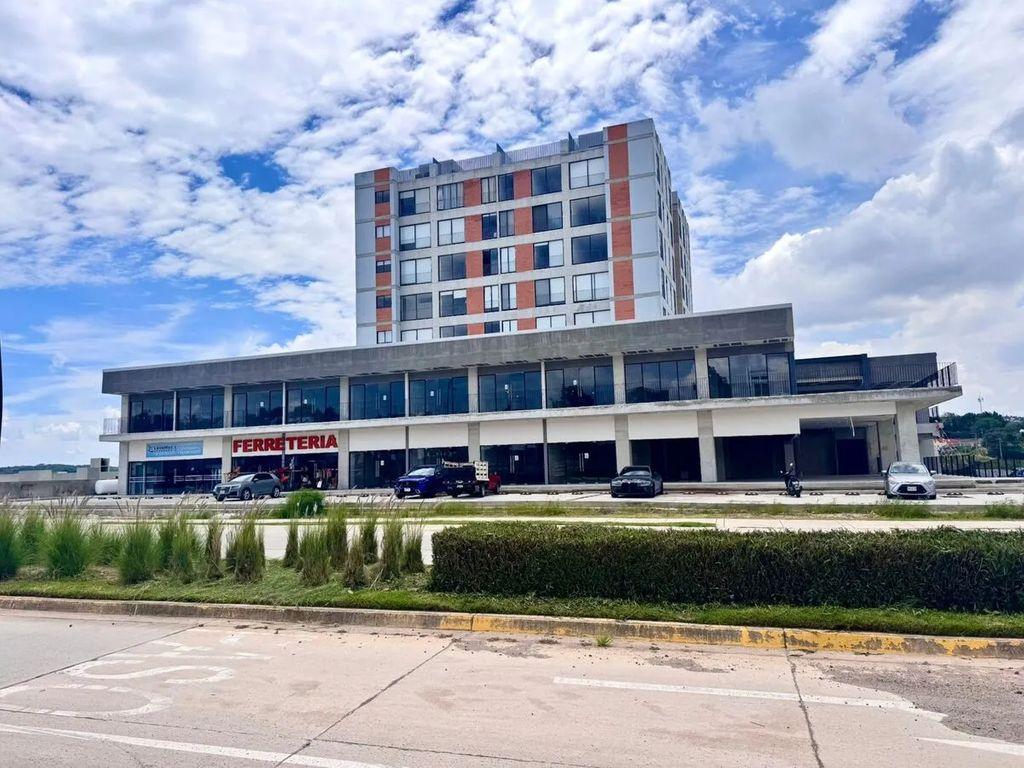 Foto de la galeria de imagenes