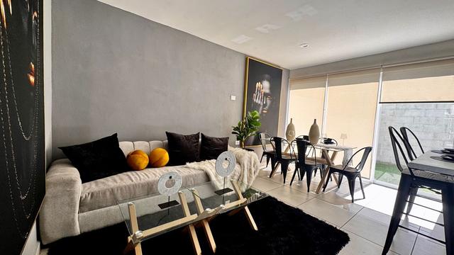 Foto de la galeria de imagenes