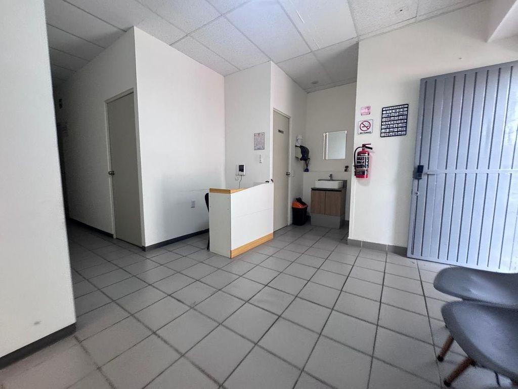 Foto de la galeria de imagenes