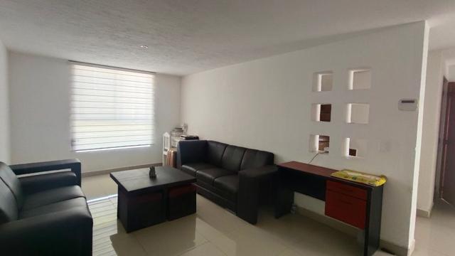 Foto de la galeria de imagenes