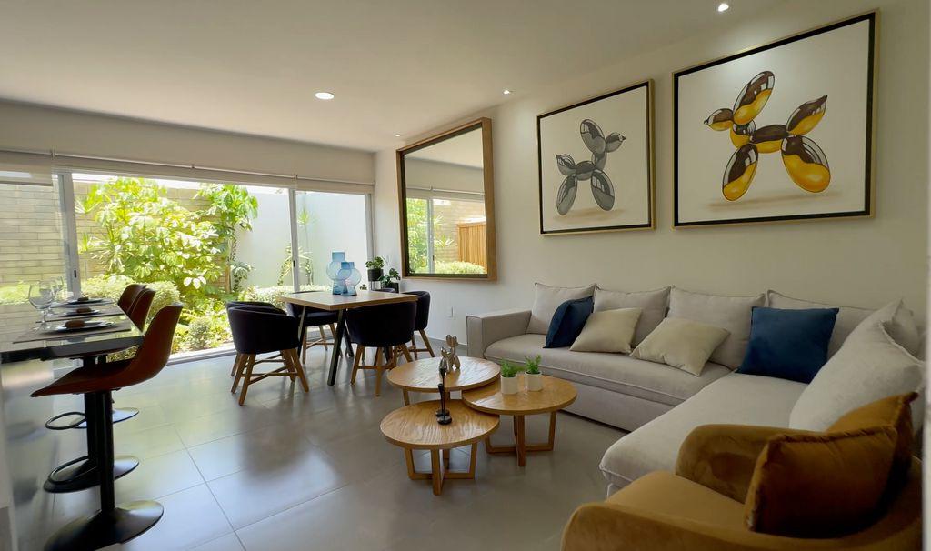 Foto de la galeria de imagenes